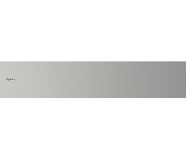 WHIRLPOOL WD 142/IXL - 1379999 - zdjęcie